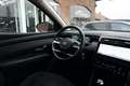 Hyundai TUCSON 1.6 T-GDi Techno COCKPIT NAVI CAM CARPLAY 1er main Noir - thumbnail 14