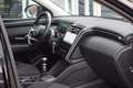 Hyundai TUCSON 1.6 T-GDi Techno COCKPIT NAVI CAM CARPLAY 1er main Noir - thumbnail 9