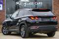 Hyundai TUCSON 1.6 T-GDi Techno COCKPIT NAVI CAM CARPLAY 1er main Noir - thumbnail 4