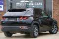 Hyundai TUCSON 1.6 T-GDi Techno COCKPIT NAVI CAM CARPLAY 1er main Noir - thumbnail 3