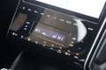 Hyundai TUCSON 1.6 T-GDi Techno COCKPIT NAVI CAM CARPLAY 1er main Noir - thumbnail 11
