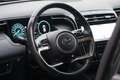 Hyundai TUCSON 1.6 T-GDi Techno COCKPIT NAVI CAM CARPLAY 1er main Noir - thumbnail 8