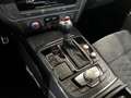 Audi RS7 SB 4.0TFSI qu. perf. ACC-KERAMIK-HuD-MATRIX Schwarz - thumbnail 21