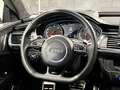Audi RS7 SB 4.0TFSI qu. perf. ACC-KERAMIK-HuD-MATRIX Zwart - thumbnail 24