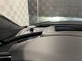 Audi RS7 SB 4.0TFSI qu. perf. ACC-KERAMIK-HuD-MATRIX Negro - thumbnail 17
