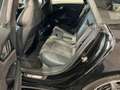 Audi RS7 SB 4.0TFSI qu. perf. ACC-KERAMIK-HuD-MATRIX Negro - thumbnail 11
