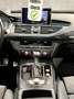 Audi RS7 SB 4.0TFSI qu. perf. ACC-KERAMIK-HuD-MATRIX Zwart - thumbnail 25