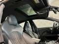 Audi RS7 SB 4.0TFSI qu. perf. ACC-KERAMIK-HuD-MATRIX Schwarz - thumbnail 16