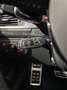Audi RS7 SB 4.0TFSI qu. perf. ACC-KERAMIK-HuD-MATRIX Negro - thumbnail 19
