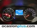 Dacia Duster 1.6 GLP GPF Essential 4x2 84kW Blanc - thumbnail 7