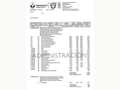 Dacia Duster 1.6 GLP GPF Essential 4x2 84kW Blanc - thumbnail 6