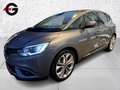 Renault Scenic limited  dci 110 Gris - thumbnail 1