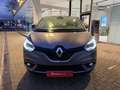 Renault Scenic limited  dci 110 Gris - thumbnail 2