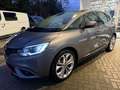 Renault Scenic limited  dci 110 Gris - thumbnail 12