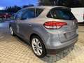 Renault Scenic limited  dci 110 Gris - thumbnail 6