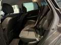 Renault Scenic limited  dci 110 Gris - thumbnail 8
