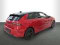 Opel Astra L 5tg 1.2 Turbo GS Multimedia AHK Rosso - thumbnail 4