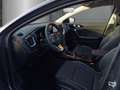 Kia XCeed PE Spirit 1.6T Xclusive-Paket Navi Soundsystem JBL Schwarz - thumbnail 7