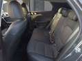 Kia XCeed PE Spirit 1.6T Xclusive-Paket Navi Soundsystem JBL Schwarz - thumbnail 9