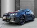 Kia XCeed PE Spirit 1.6T Xclusive-Paket Navi Soundsystem JBL Schwarz - thumbnail 4