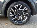 Kia XCeed PE Spirit 1.6T Xclusive-Paket Navi Soundsystem JBL Schwarz - thumbnail 15