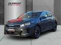 Kia XCeed PE Spirit 1.6T Xclusive-Paket Navi Soundsystem JBL Schwarz - thumbnail 1