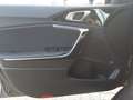 Kia XCeed PE Spirit 1.6T Xclusive-Paket Navi Soundsystem JBL Schwarz - thumbnail 13