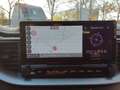 Kia XCeed PE Spirit 1.6T Xclusive-Paket Navi Soundsystem JBL Schwarz - thumbnail 20
