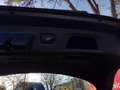 Kia XCeed PE Spirit 1.6T Xclusive-Paket Navi Soundsystem JBL Schwarz - thumbnail 22