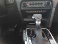 Kia XCeed PE Spirit 1.6T Xclusive-Paket Navi Soundsystem JBL Schwarz - thumbnail 11