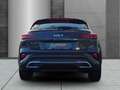 Kia XCeed PE Spirit 1.6T Xclusive-Paket Navi Soundsystem JBL Schwarz - thumbnail 6