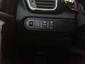 Kia XCeed PE Spirit 1.6T Xclusive-Paket Navi Soundsystem JBL Schwarz - thumbnail 17