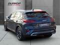 Kia XCeed PE Spirit 1.6T Xclusive-Paket Navi Soundsystem JBL Schwarz - thumbnail 3