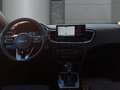 Kia XCeed PE Spirit 1.6T Xclusive-Paket Navi Soundsystem JBL Schwarz - thumbnail 10