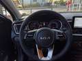 Kia XCeed PE Spirit 1.6T Xclusive-Paket Navi Soundsystem JBL Schwarz - thumbnail 12