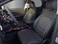 Kia XCeed PE Spirit 1.6T Xclusive-Paket Navi Soundsystem JBL Schwarz - thumbnail 8