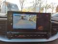 Kia XCeed PE Spirit 1.6T Xclusive-Paket Navi Soundsystem JBL Schwarz - thumbnail 21