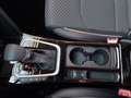 Kia XCeed PE Spirit 1.6T Xclusive-Paket Navi Soundsystem JBL Schwarz - thumbnail 18