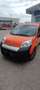 Fiat Fiorino 1.3 Multijet Orange - thumbnail 6