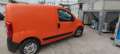 Fiat Fiorino 1.3 Multijet Orange - thumbnail 7