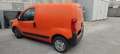 Fiat Fiorino 1.3 Multijet Orange - thumbnail 9