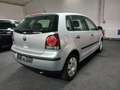 Volkswagen Polo IV SERV NEU TUV 11/26 Silber - thumbnail 6