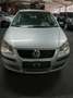 Volkswagen Polo IV SERV NEU TUV 11/26 Silber - thumbnail 3