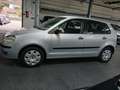 Volkswagen Polo IV SERV NEU TUV 11/26 Silber - thumbnail 7