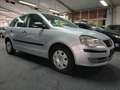 Volkswagen Polo IV SERV NEU TUV 11/26 Silber - thumbnail 4