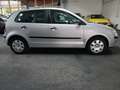 Volkswagen Polo IV SERV NEU TUV 11/26 Silber - thumbnail 5
