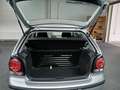 Volkswagen Polo IV SERV NEU TUV 11/26 Silber - thumbnail 8
