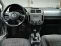 Volkswagen Polo IV SERV NEU TUV 11/26 Silber - thumbnail 10