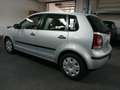 Volkswagen Polo IV SERV NEU TUV 11/26 Silber - thumbnail 12