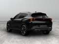 CUPRA Formentor 1.5 e-hybrid Dark Night 204cv dsg Nero - thumbnail 3
